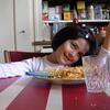 DSCN3329