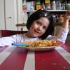 DSCN3330