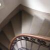 DSCN3335