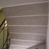 DSCN3340