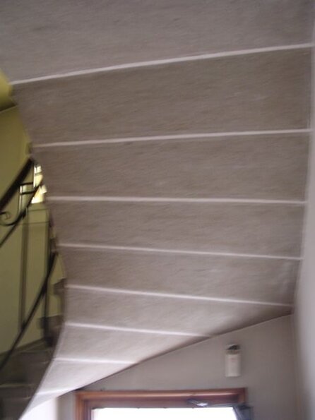 DSCN3340