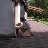 DSCN3342