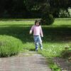DSCN3344