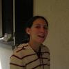 DSCN3348