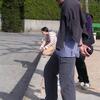 DSCN3356