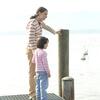 DSCN3361