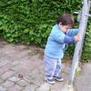 DSCN3368