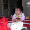 DSCN3369