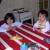 DSCN3370