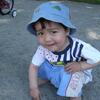 DSCN3371
