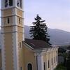 DSCN3385