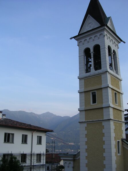 DSCN3386