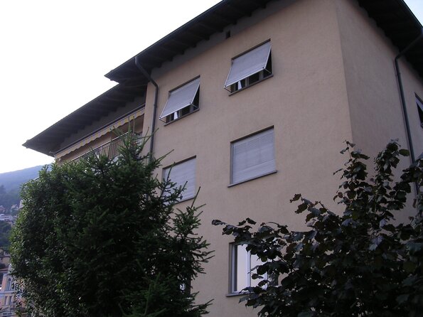 DSCN3388