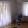DSCN3390
