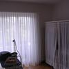 DSCN3392