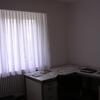 DSCN3394