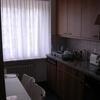 DSCN3397
