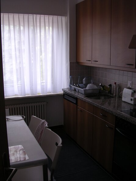 DSCN3397