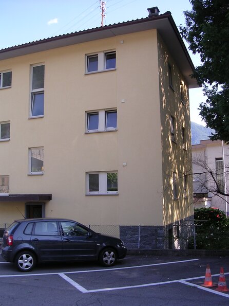 DSCN3407