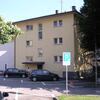 DSCN3408