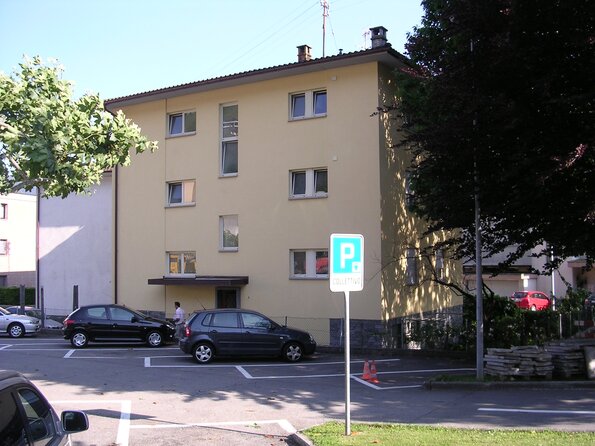 DSCN3408