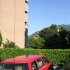 DSCN3414