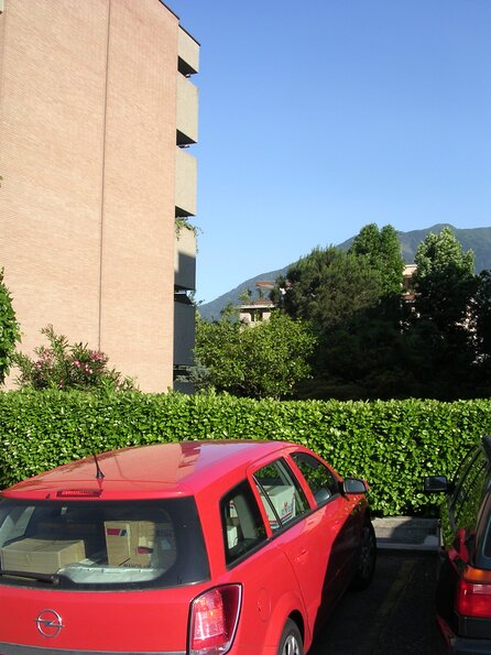 DSCN3414