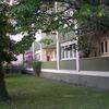 DSCN3424