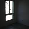 DSCN3426