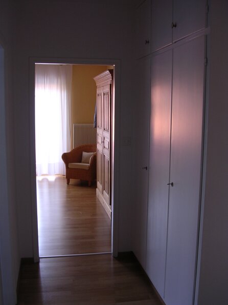 DSCN3447