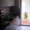 DSCN3449