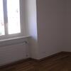 DSCN3456