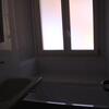 DSCN3457
