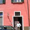 DSCN3469