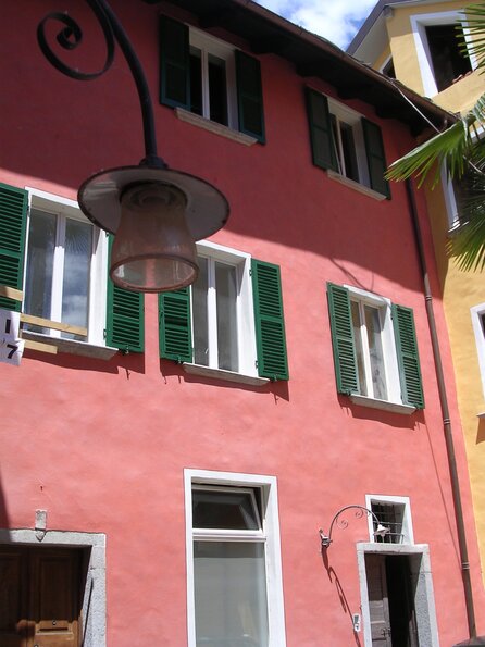 DSCN3470