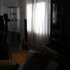 DSCN3485