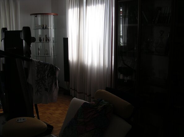 DSCN3485
