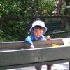 DSCN3497
