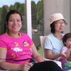 DSCN3507