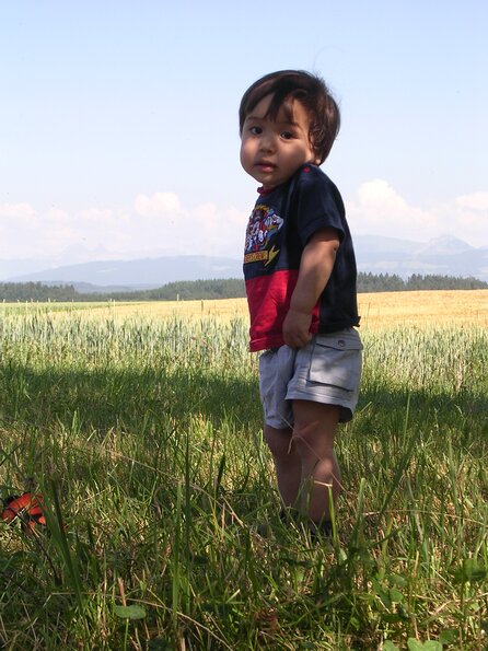 DSCN3530