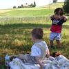 DSCN3531