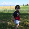 DSCN3533