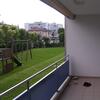 DSCN3538