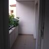 DSCN3541