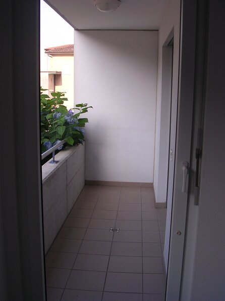 DSCN3541
