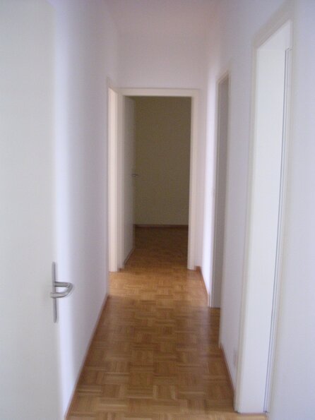 DSCN3546