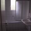 DSCN3547