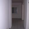 DSCN3549