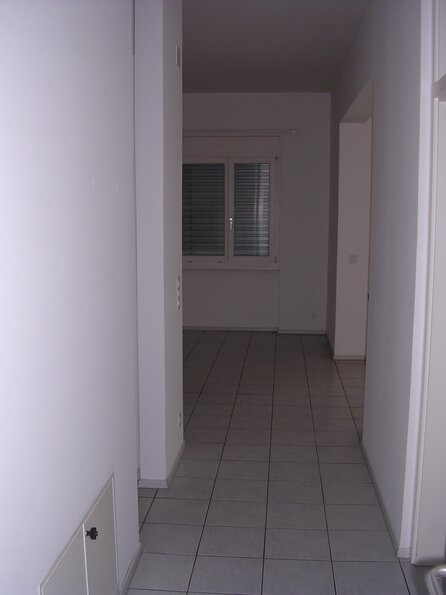DSCN3549