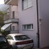 DSCN3550